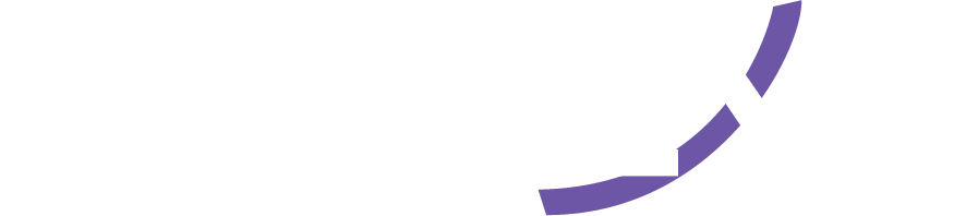 AINFLXN